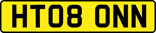 HT08ONN