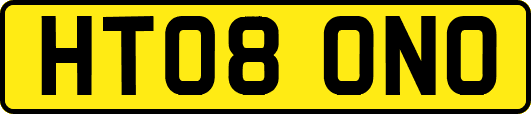 HT08ONO