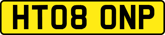HT08ONP