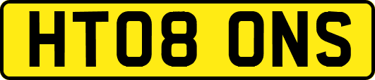 HT08ONS