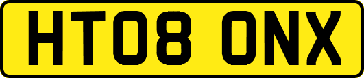 HT08ONX