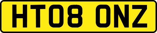 HT08ONZ