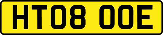 HT08OOE