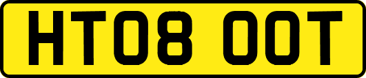 HT08OOT