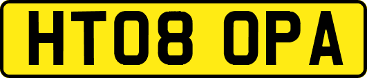 HT08OPA