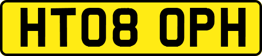 HT08OPH