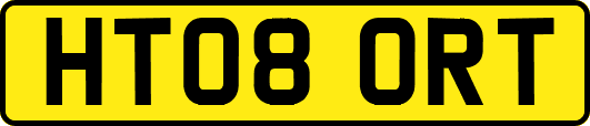 HT08ORT
