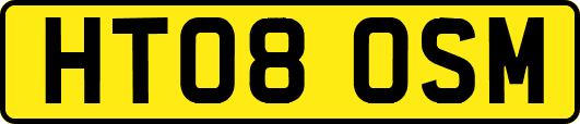 HT08OSM