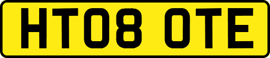 HT08OTE