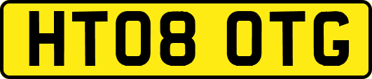 HT08OTG