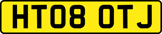 HT08OTJ