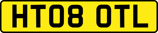 HT08OTL