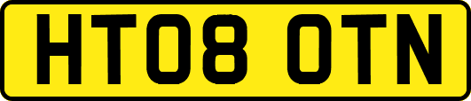 HT08OTN