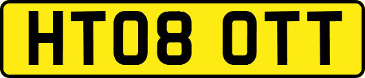HT08OTT