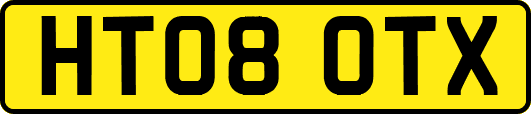 HT08OTX