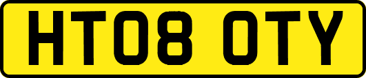 HT08OTY