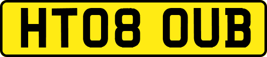 HT08OUB