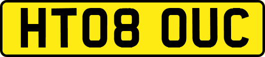 HT08OUC