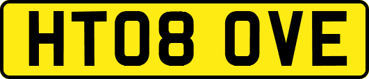 HT08OVE