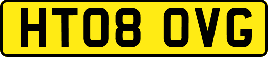 HT08OVG