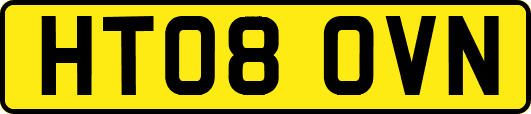 HT08OVN