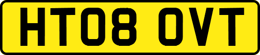HT08OVT