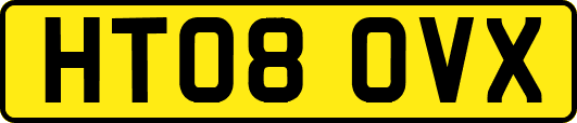 HT08OVX