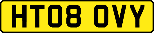 HT08OVY