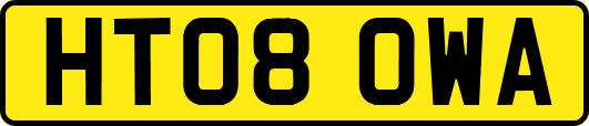 HT08OWA