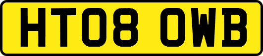 HT08OWB