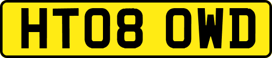 HT08OWD