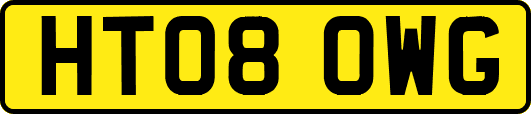 HT08OWG