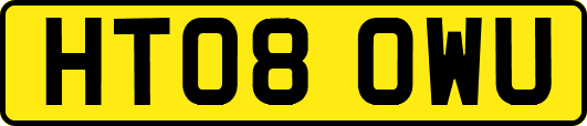 HT08OWU