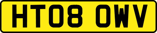HT08OWV