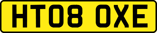 HT08OXE