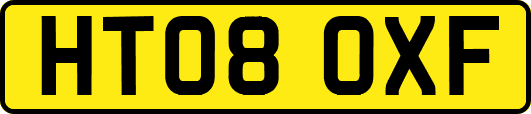 HT08OXF