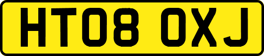 HT08OXJ
