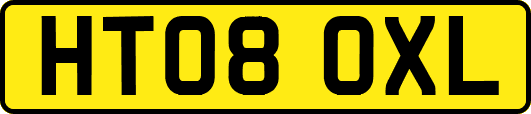HT08OXL