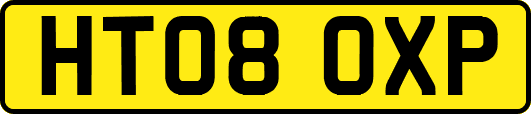 HT08OXP