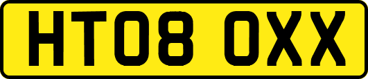 HT08OXX