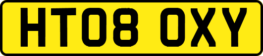 HT08OXY