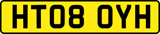 HT08OYH