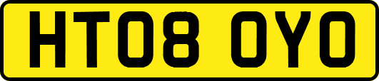 HT08OYO