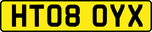 HT08OYX