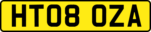 HT08OZA