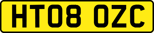 HT08OZC