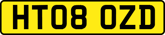 HT08OZD