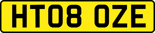 HT08OZE