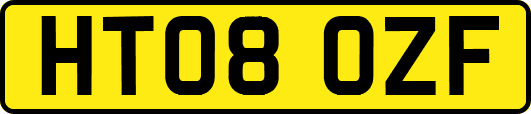 HT08OZF