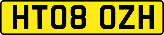 HT08OZH